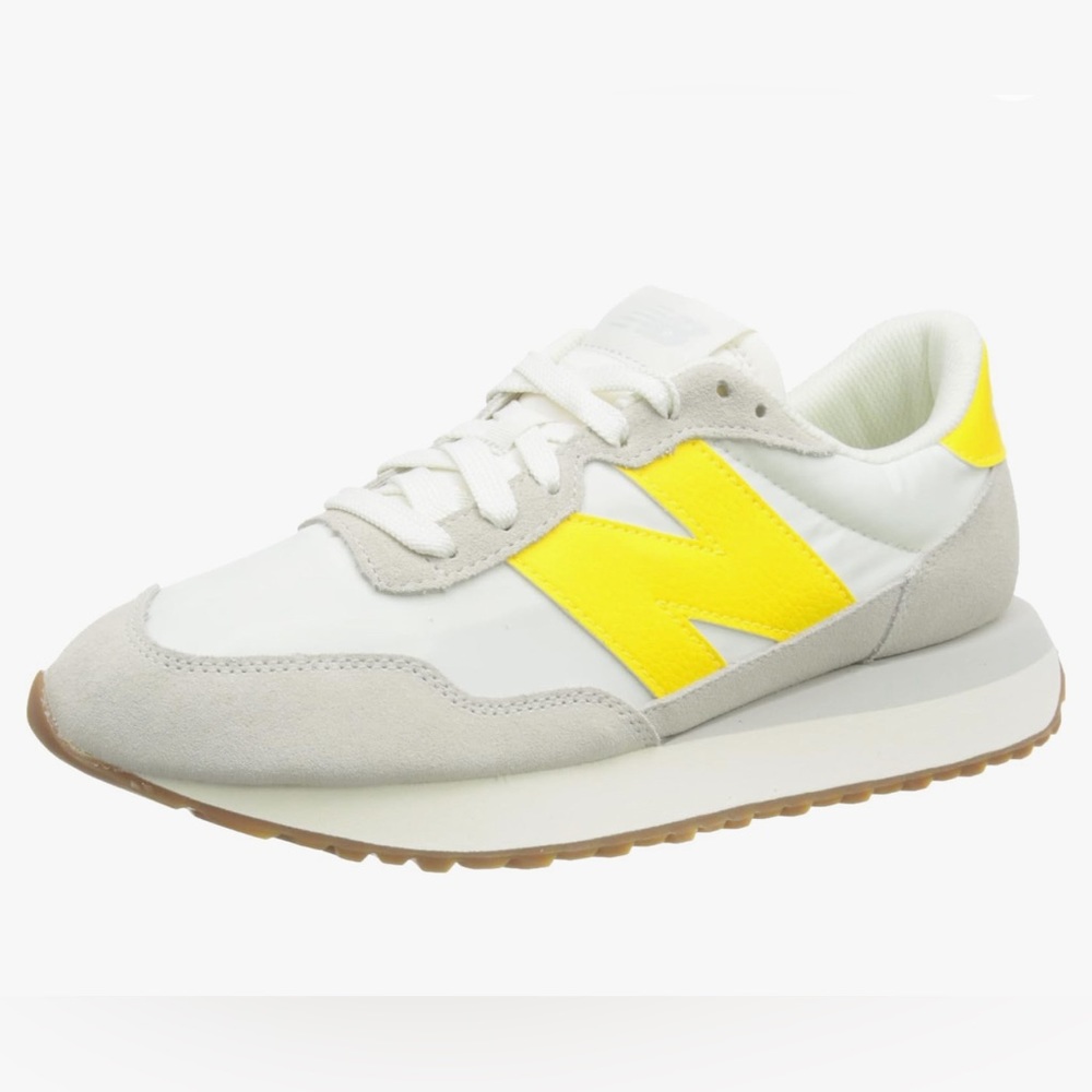 New Balance 237
